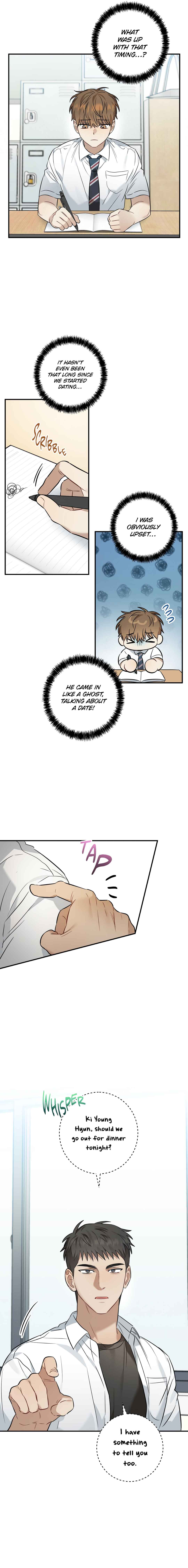 Chapter 21 - Page 12