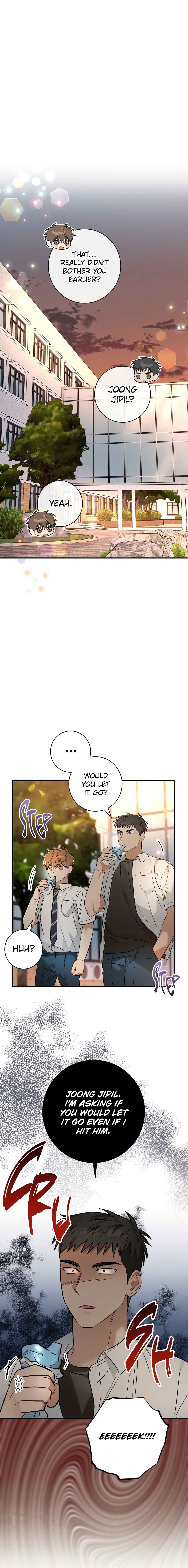 Chapter 21 - Page 14