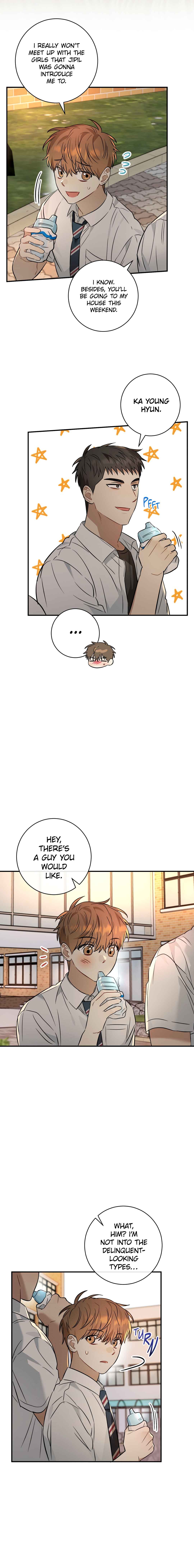 Chapter 21 - Page 15