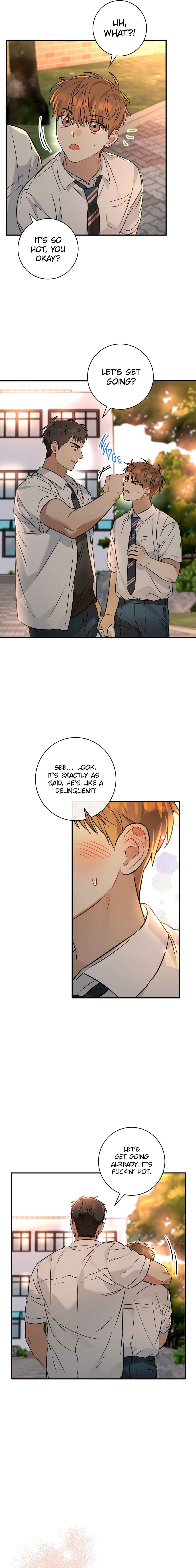 Chapter 21 - Page 17