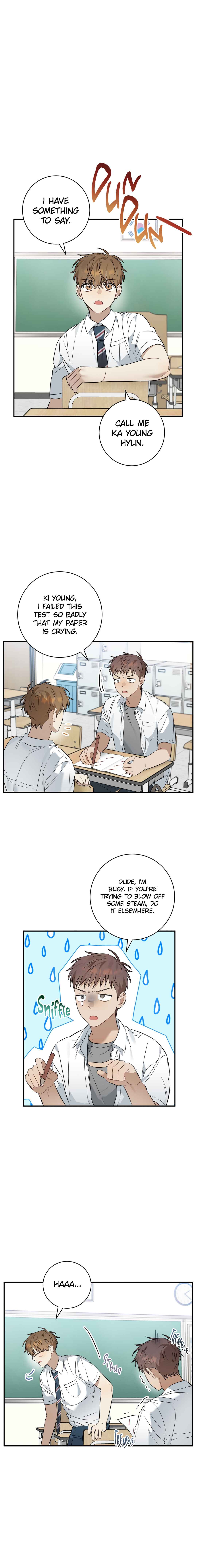 Chapter 21 - Page 3