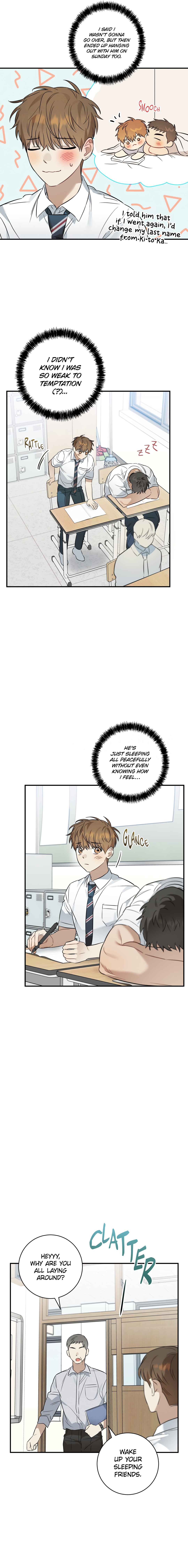 Chapter 21 - Page 4