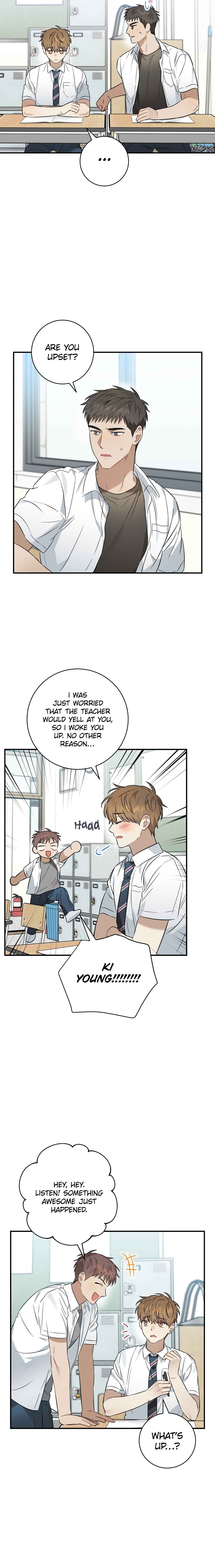 Chapter 21 - Page 8