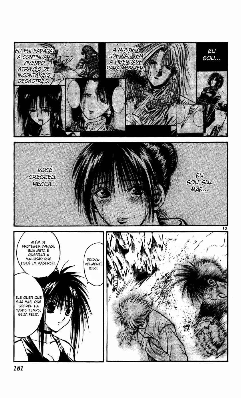 Chapter 197 - Page 13