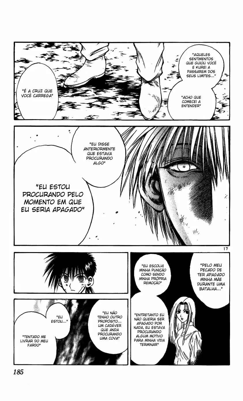 Chapter 197 - Page 17