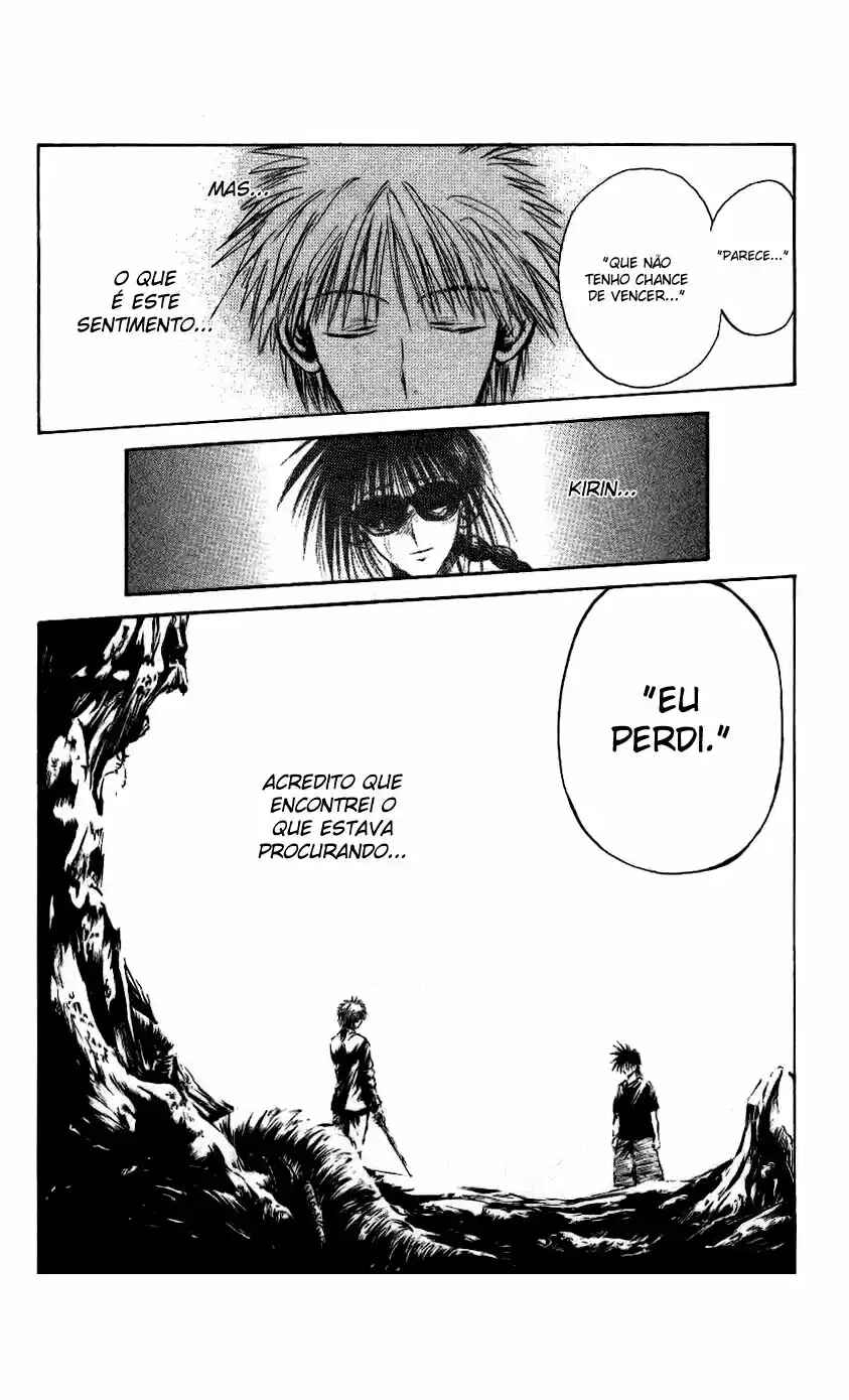 Chapter 197 - Page 18
