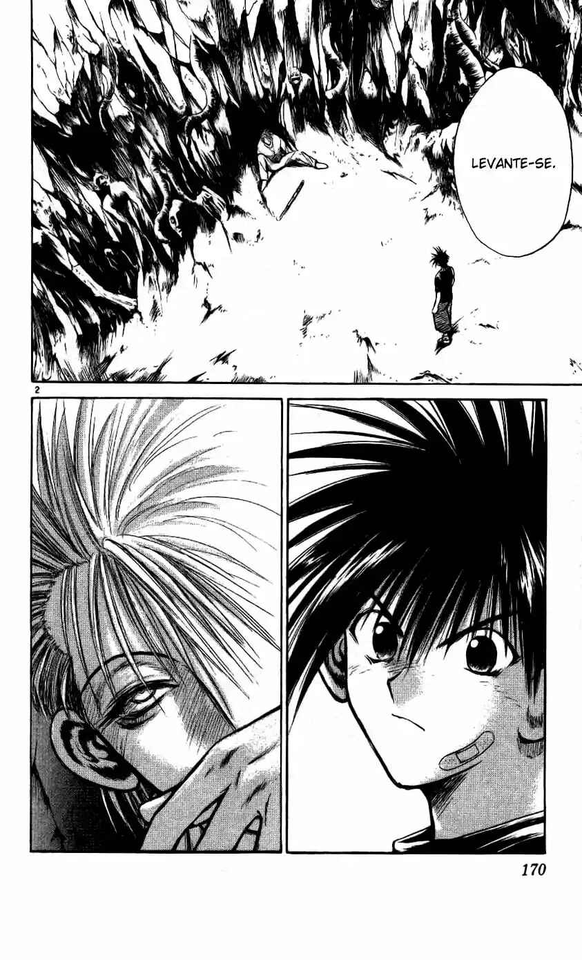 Chapter 197 - Page 2