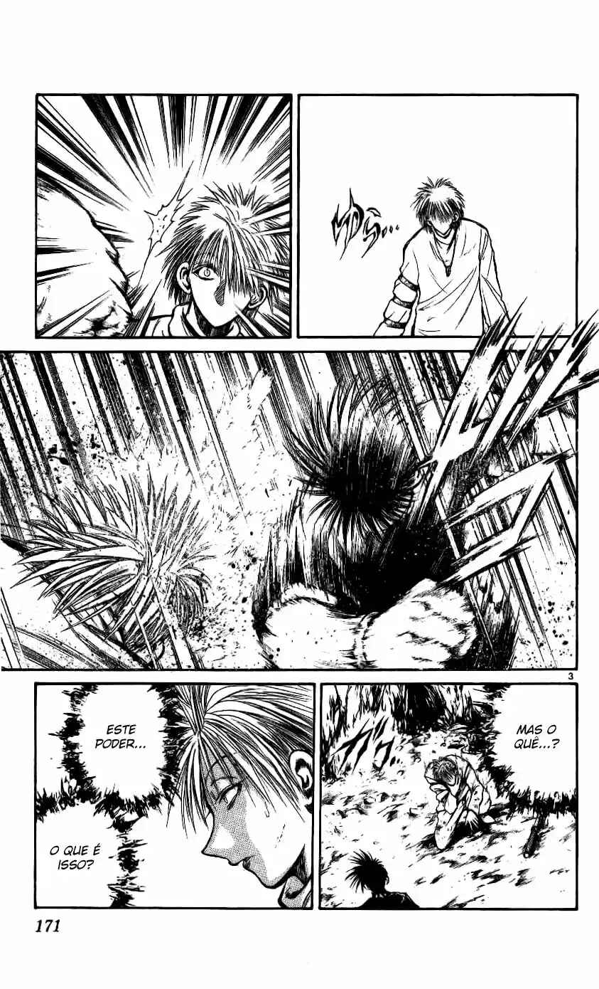 Chapter 197 - Page 3