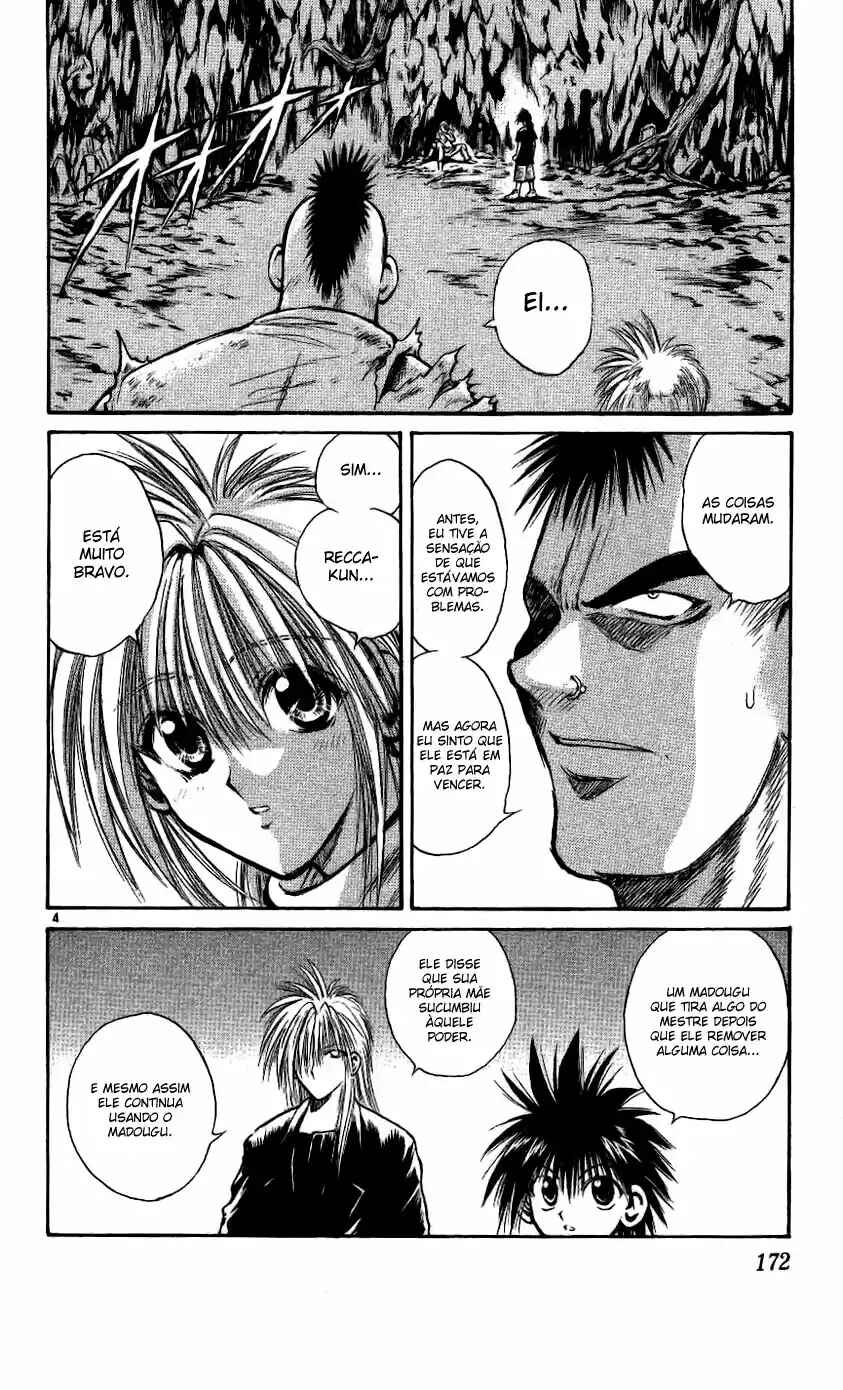 Chapter 197 - Page 4