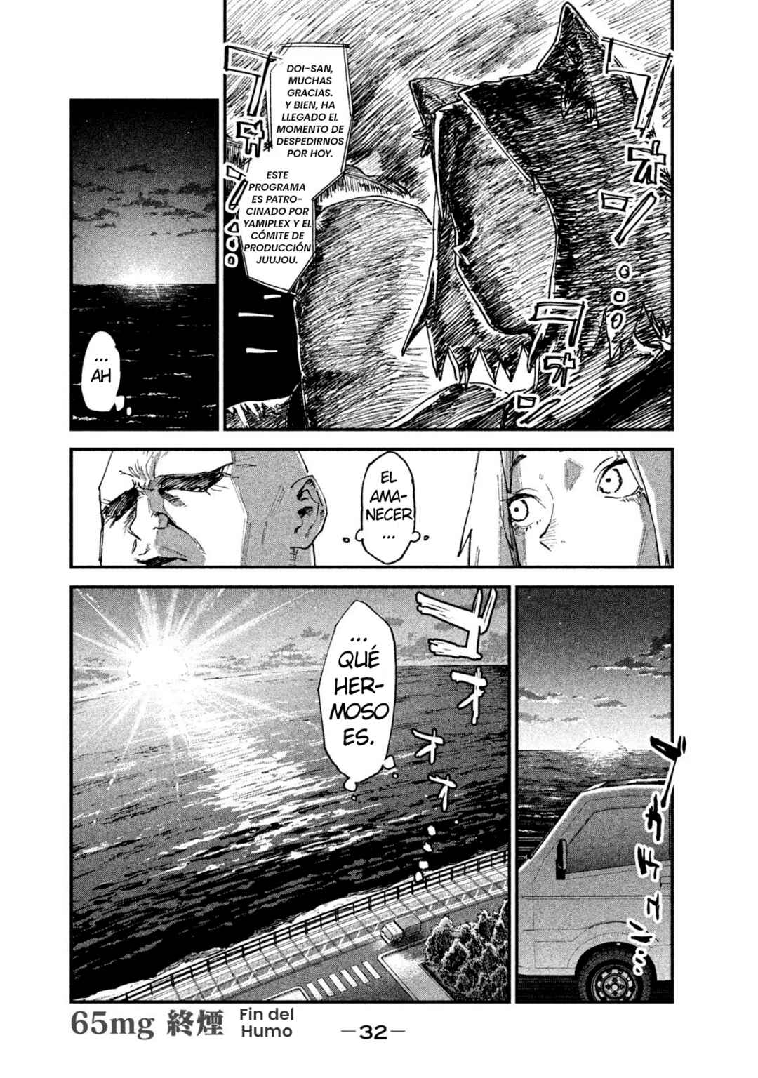 Chapter 65 - Page 4