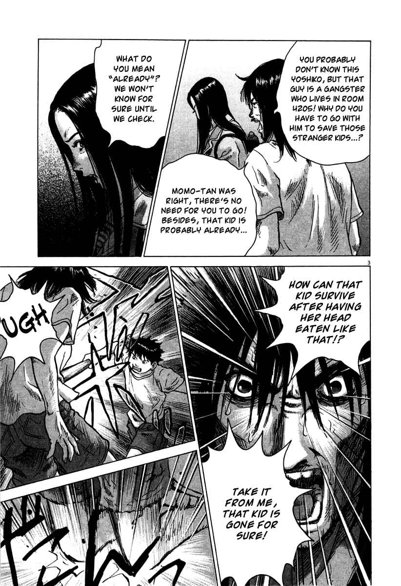 Chapter 10 - Page 3