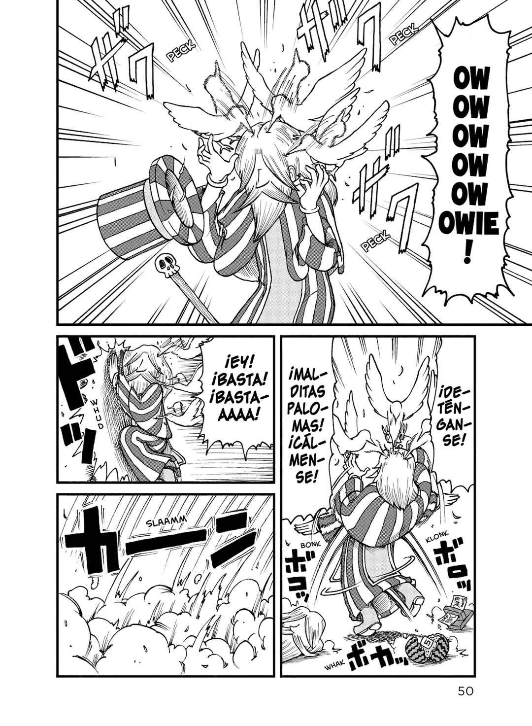 Chapter 44 - Page 4