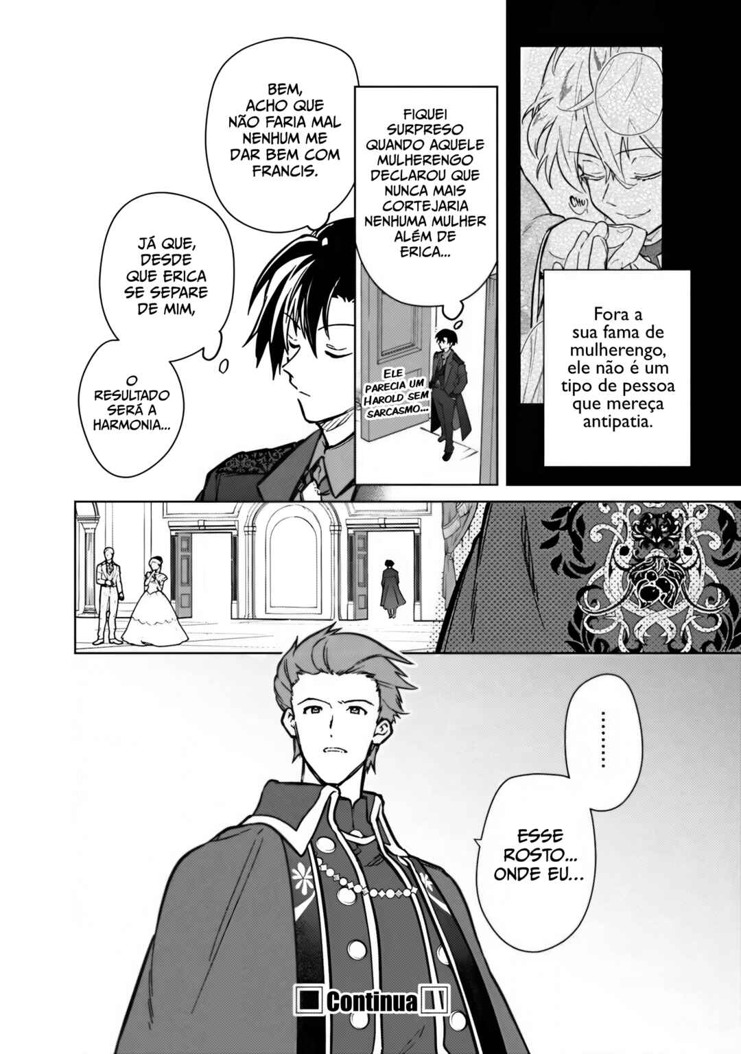 Chapter 81 - Page 23
