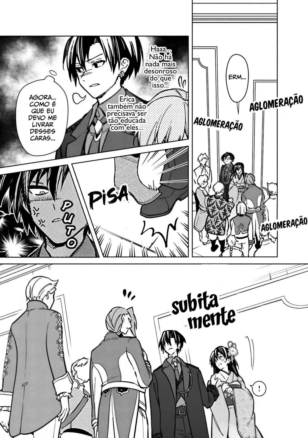 Chapter 81 - Page 7