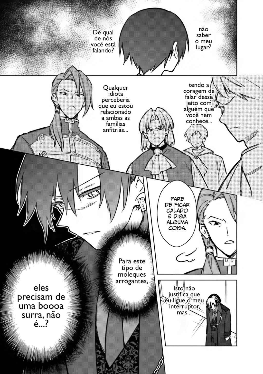 Chapter 81 - Page 9