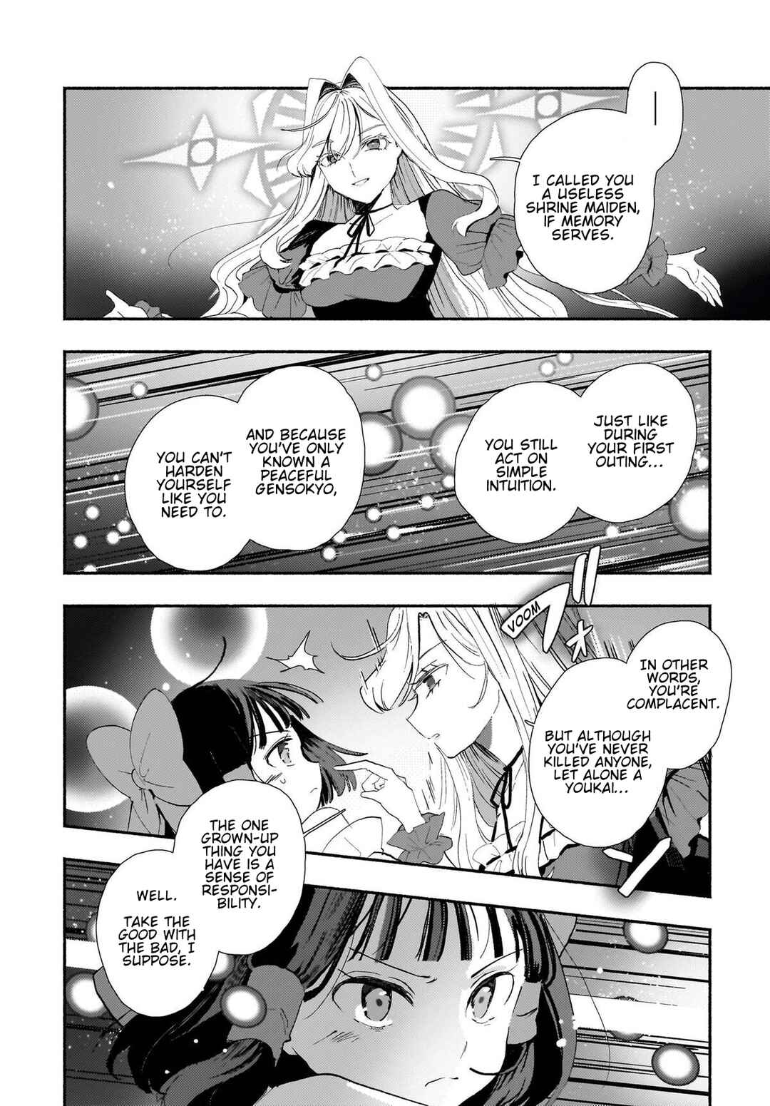 Chapter 10 - Page 12