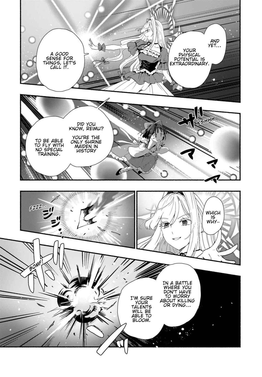 Chapter 10 - Page 13