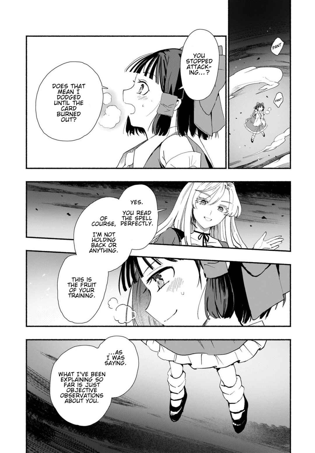 Chapter 10 - Page 14