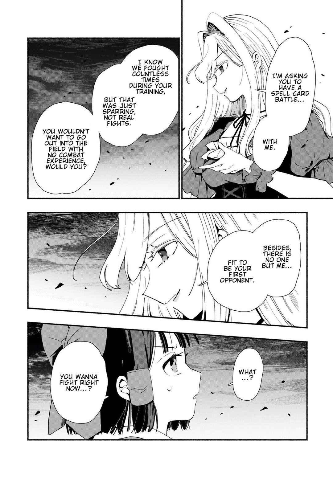 Chapter 10 - Page 2