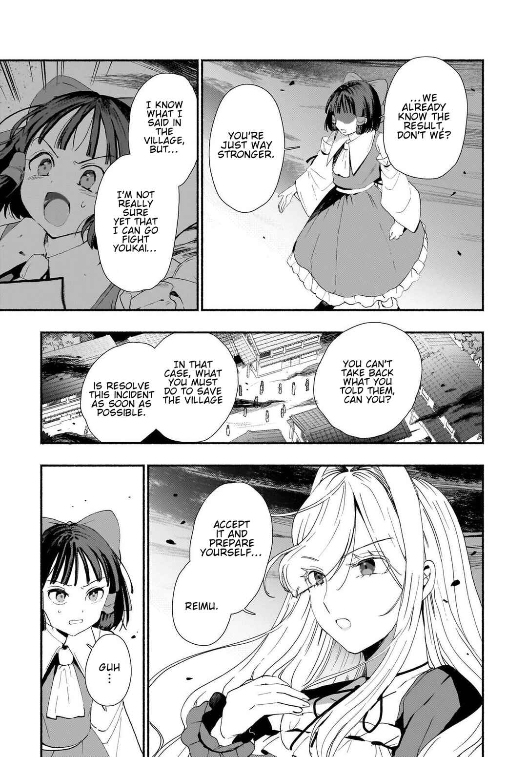 Chapter 10 - Page 3