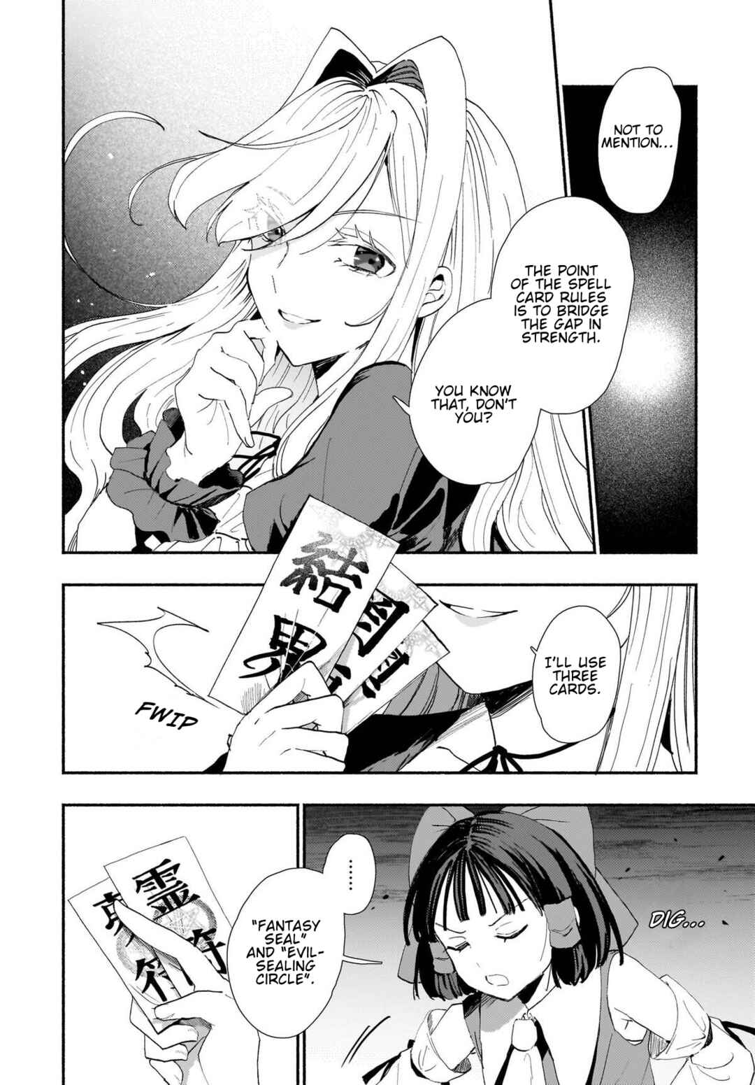 Chapter 10 - Page 4