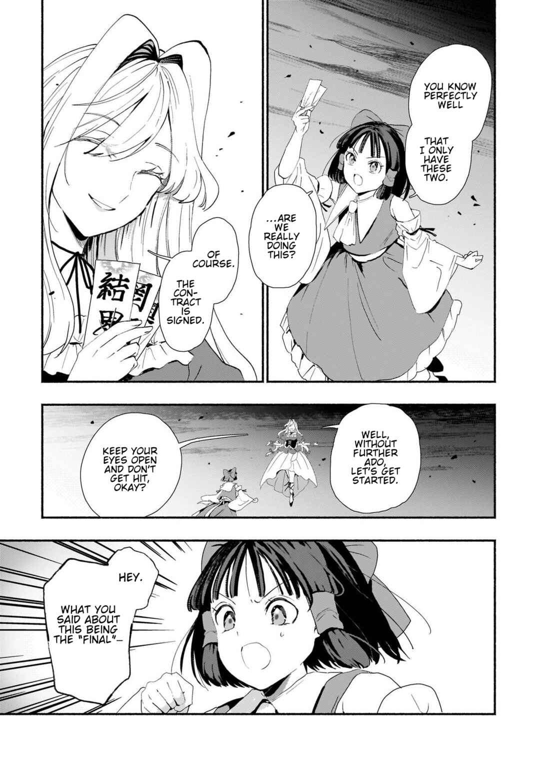 Chapter 10 - Page 5