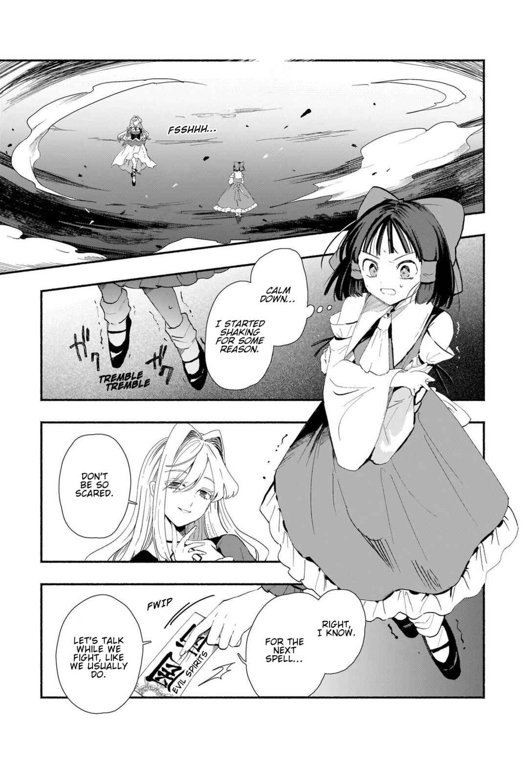 Chapter 10 - Page 9