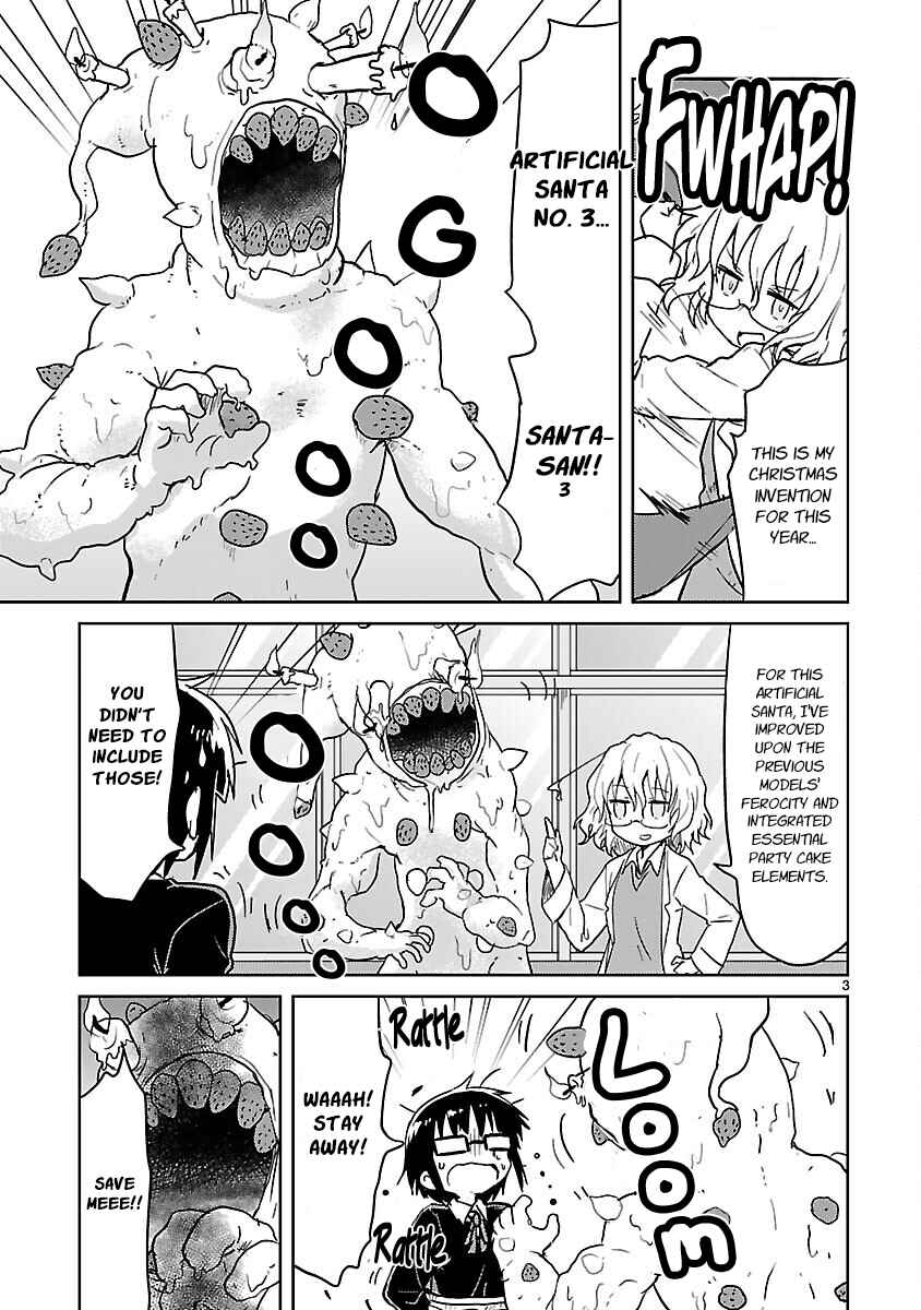 Chapter 47 - Page 3
