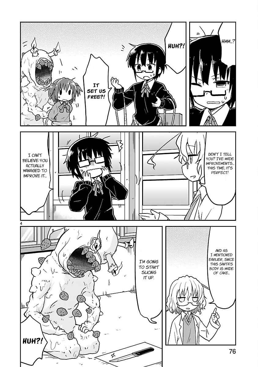 Chapter 47 - Page 4