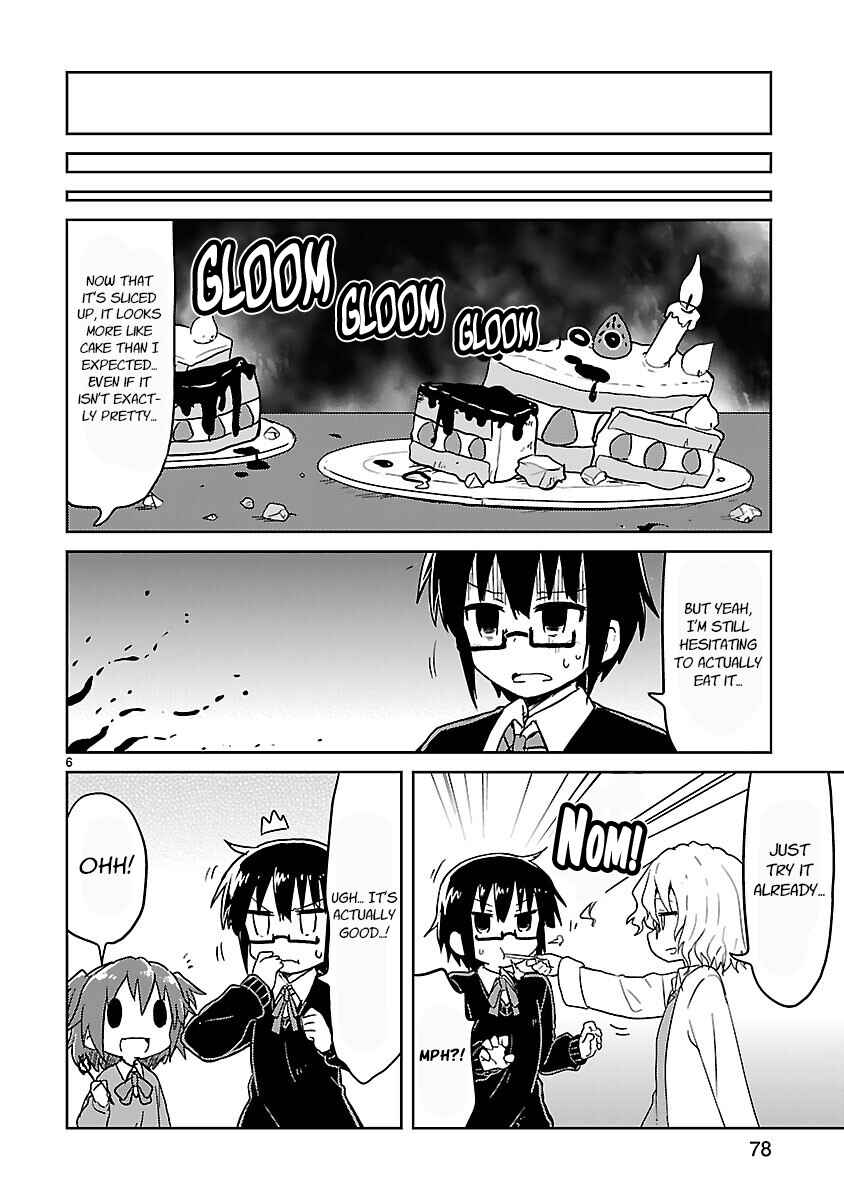Chapter 47 - Page 6