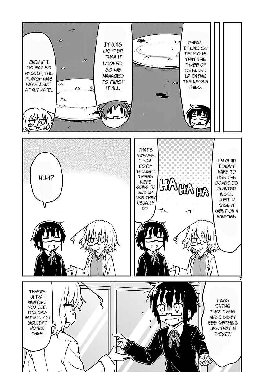 Chapter 47 - Page 7