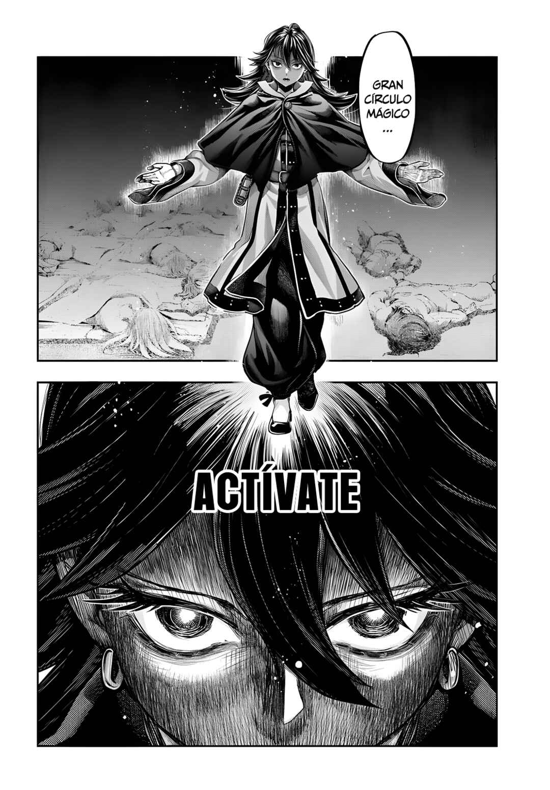 Chapter 14 - Page 27