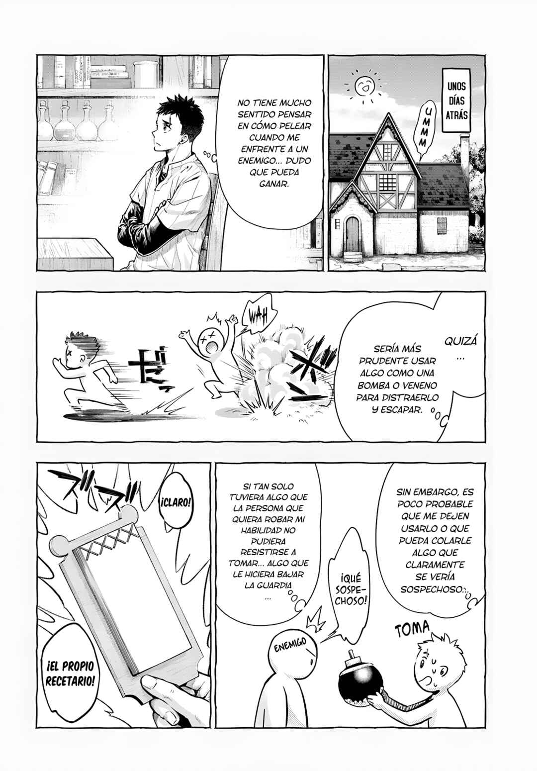 Chapter 14 - Page 3