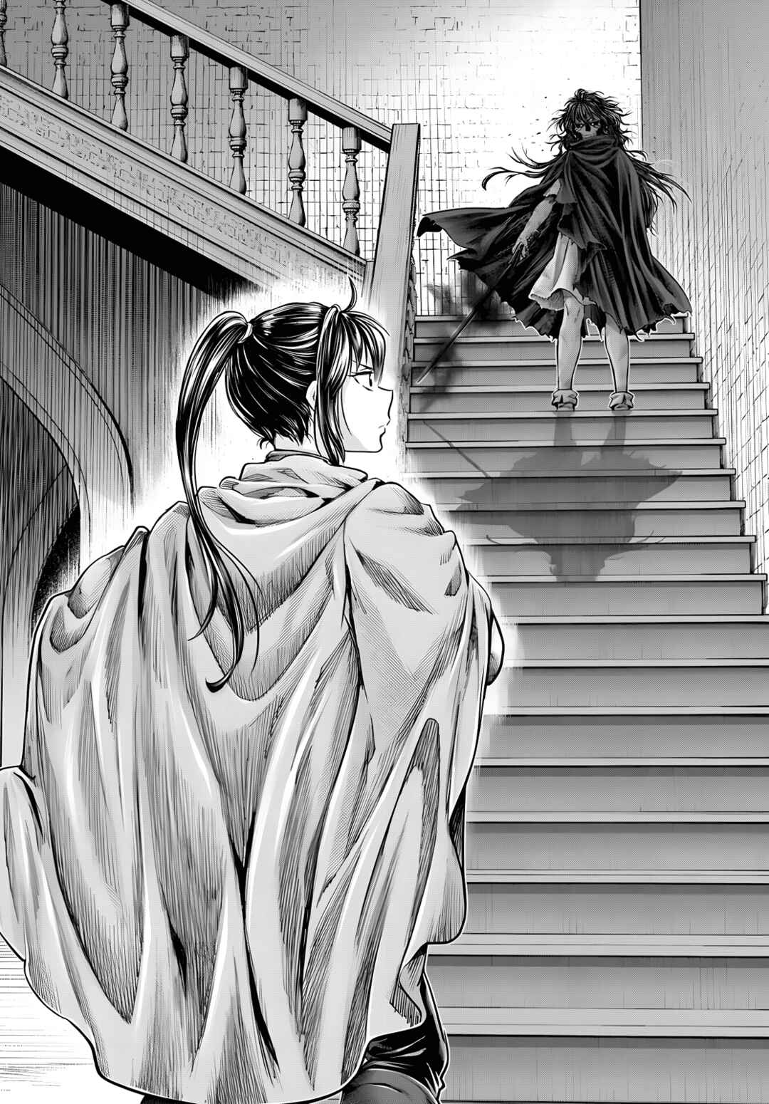 Chapter 14 - Page 34