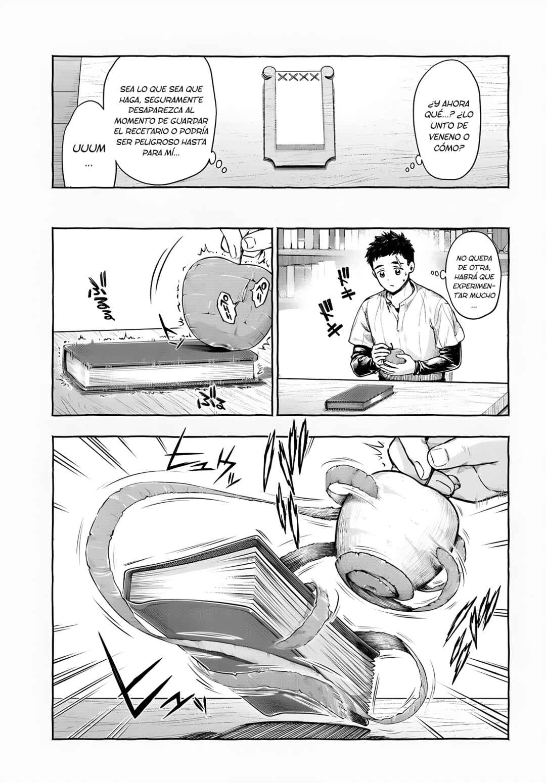 Chapter 14 - Page 4