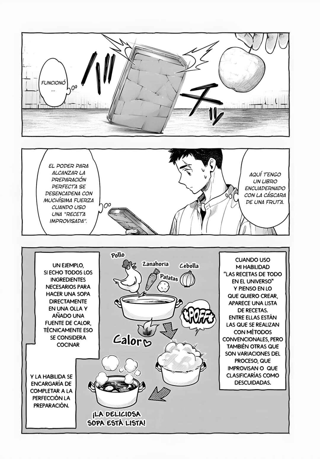 Chapter 14 - Page 5