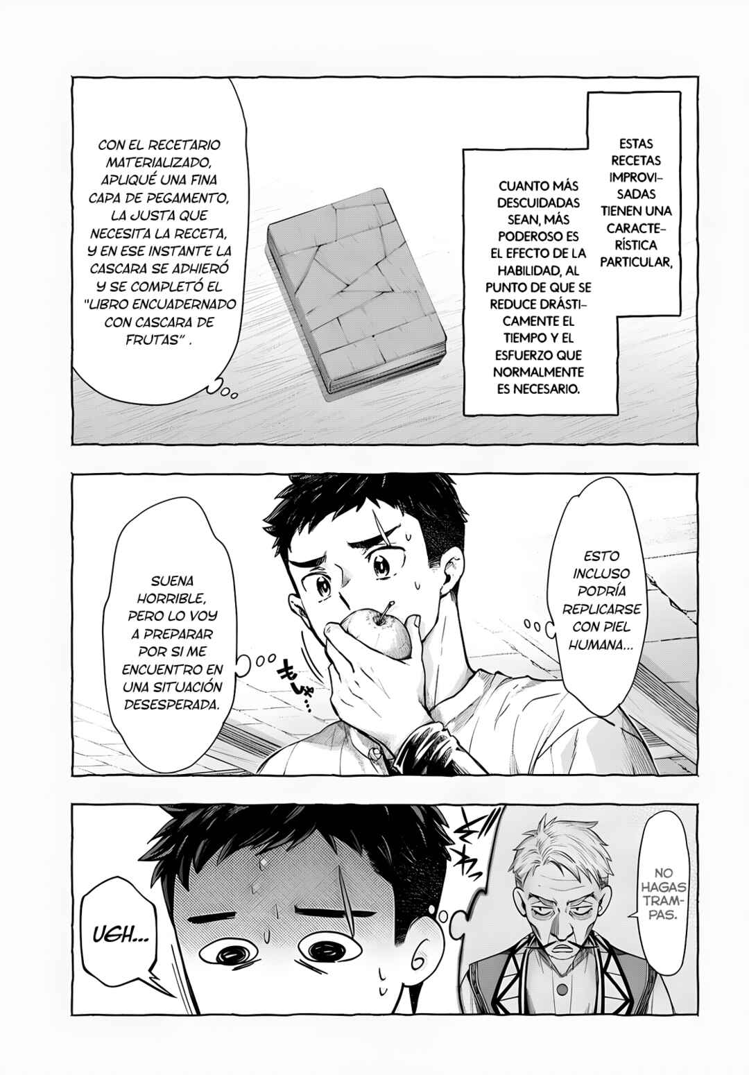 Chapter 14 - Page 6