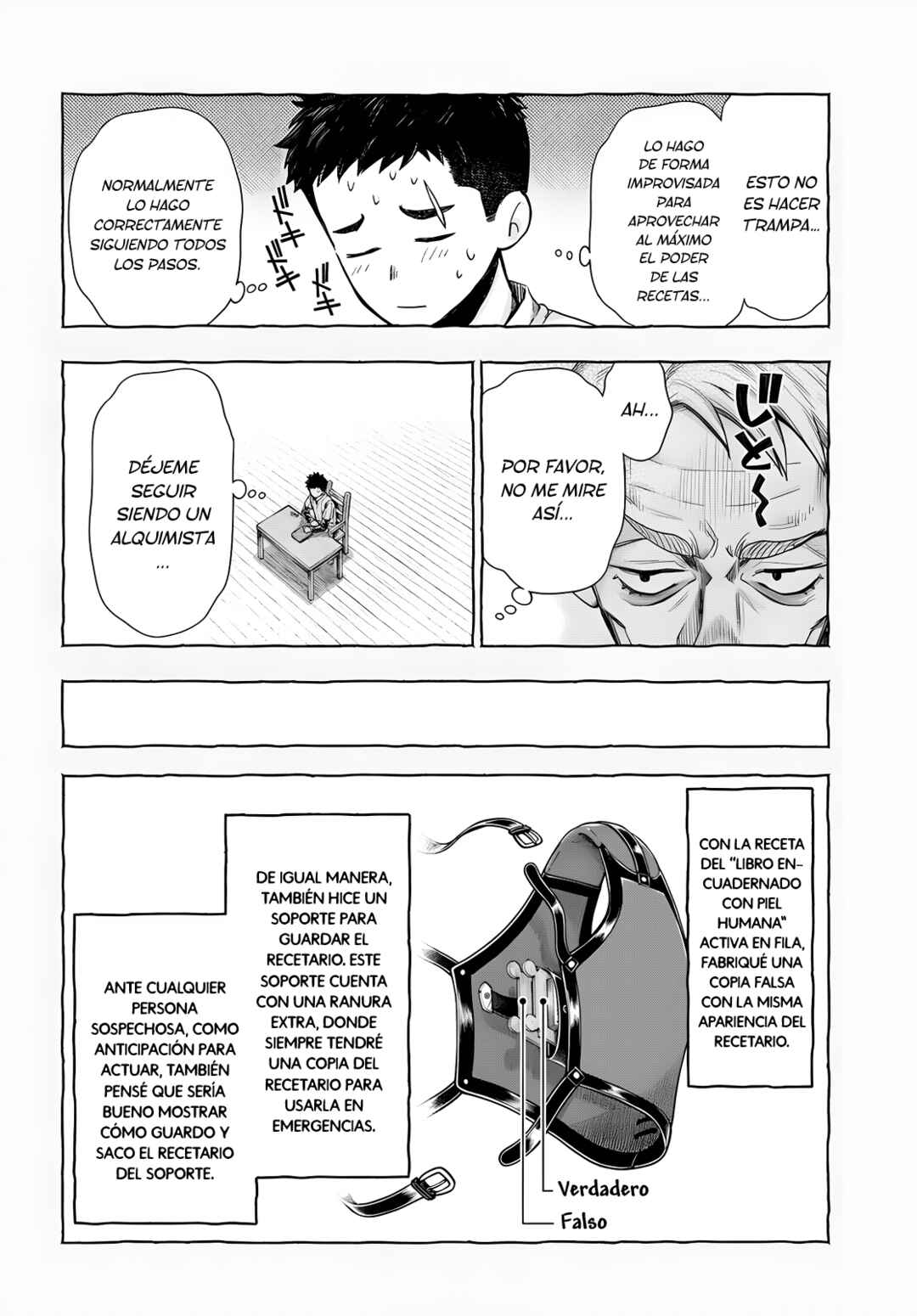 Chapter 14 - Page 7