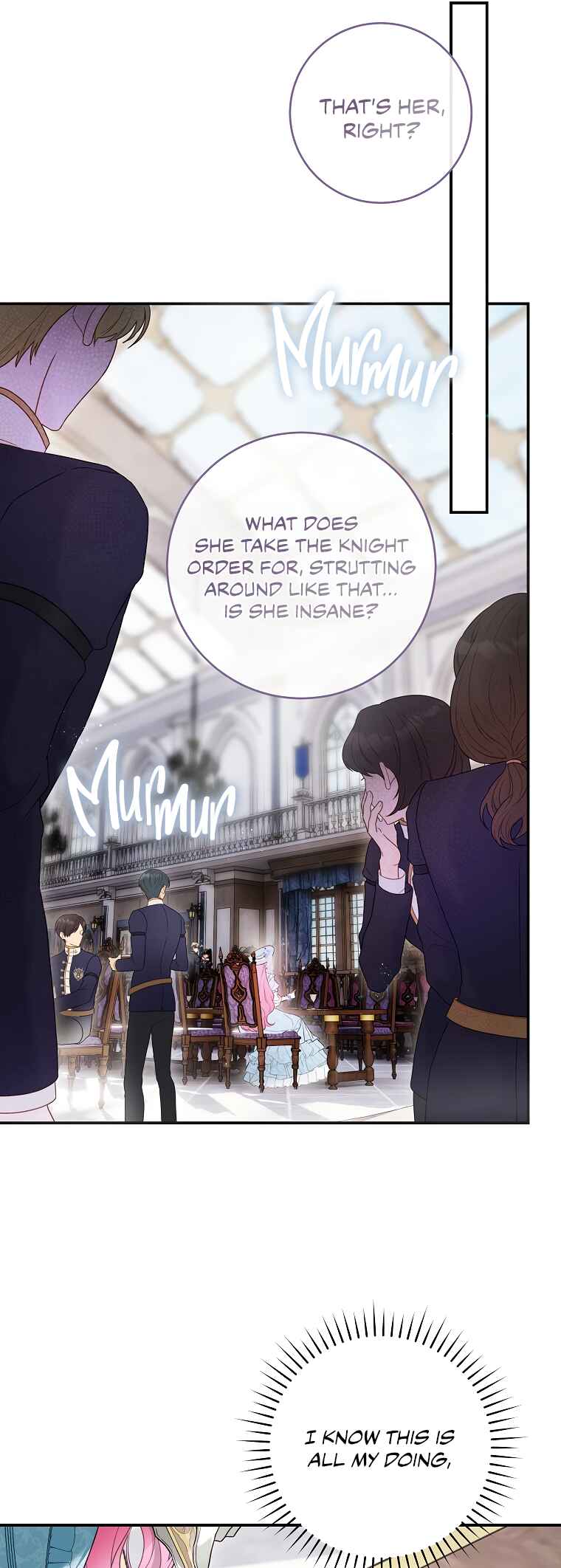 Chapter 6 - Page 14