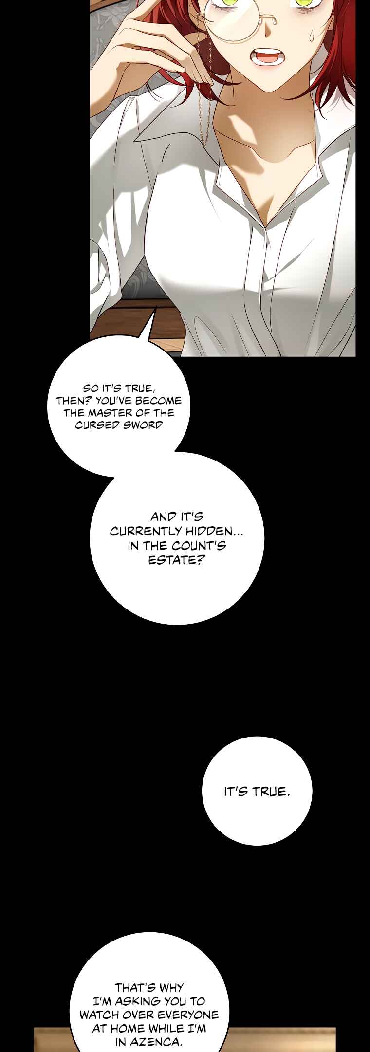 Chapter 6 - Page 8