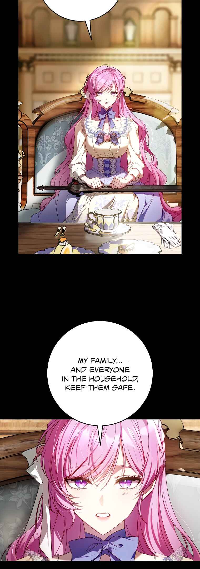 Chapter 6 - Page 9