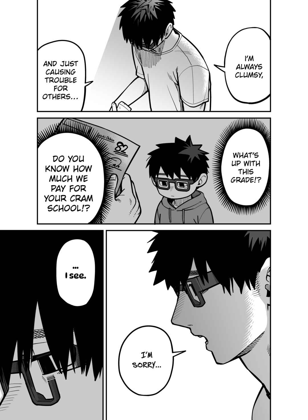 Chapter 2 - Page 12