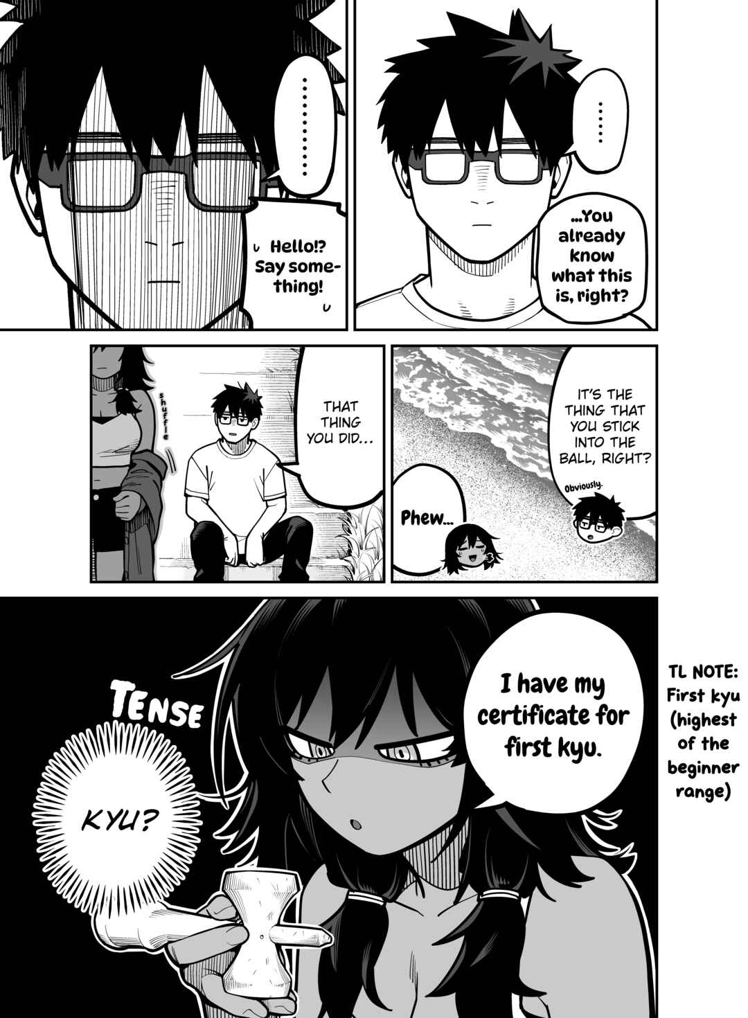 Chapter 2 - Page 6