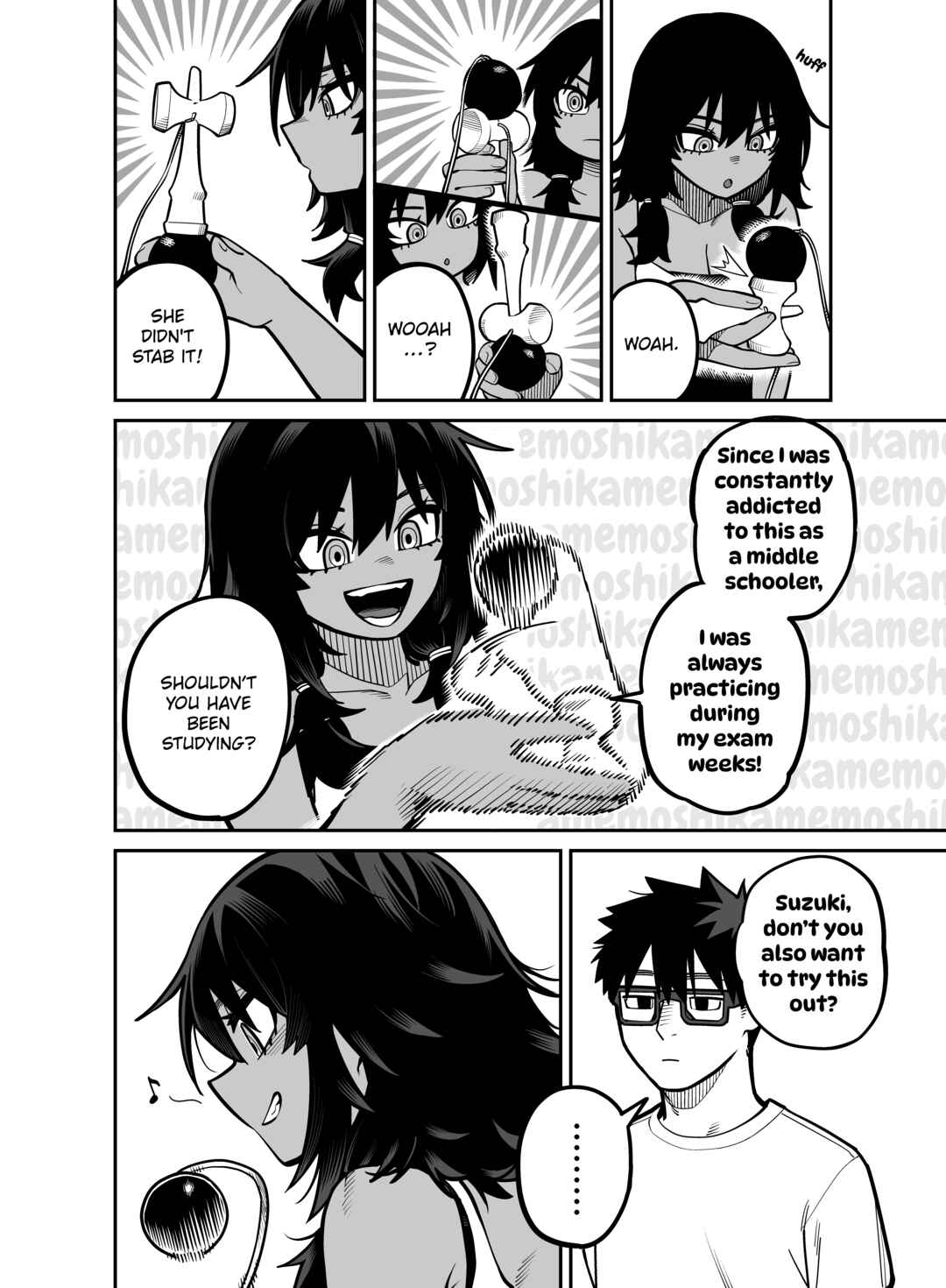 Chapter 2 - Page 7