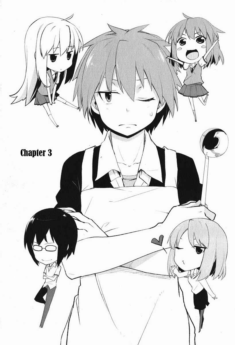 Chapter 3 - Page 1