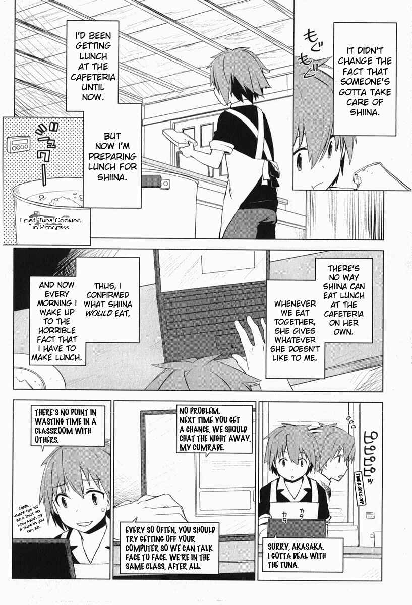 Chapter 3 - Page 12