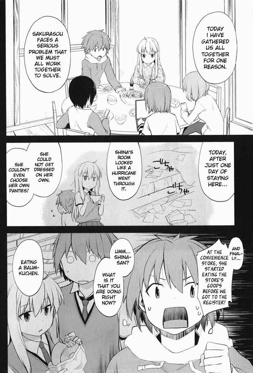 Chapter 3 - Page 4