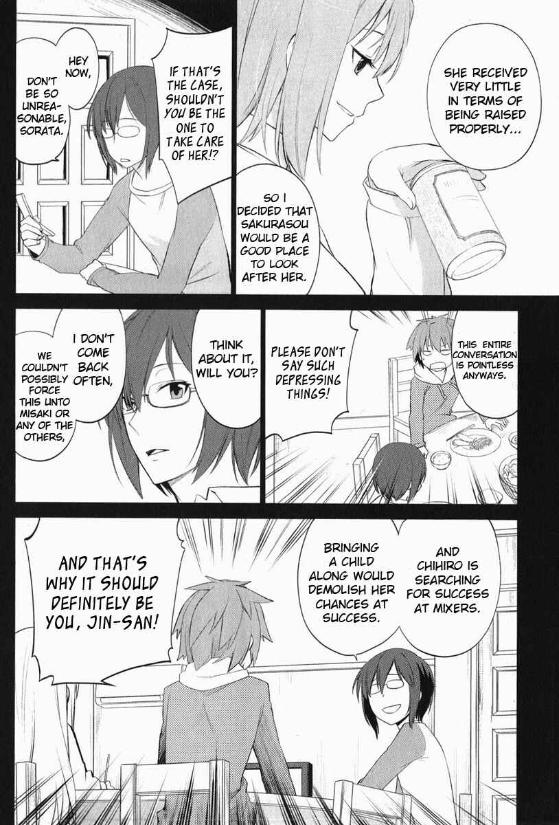 Chapter 3 - Page 8