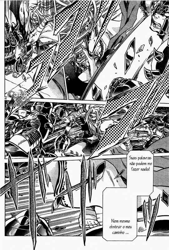 Chapter 90 - Page 10