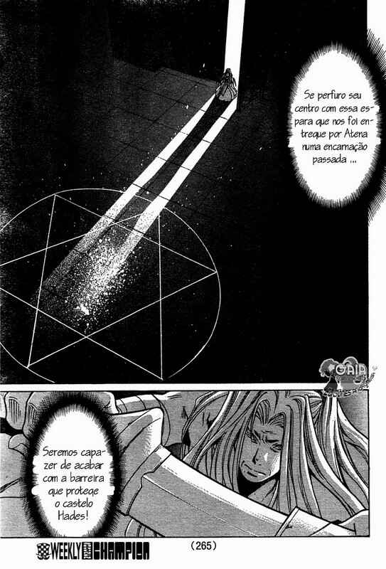 Chapter 90 - Page 13